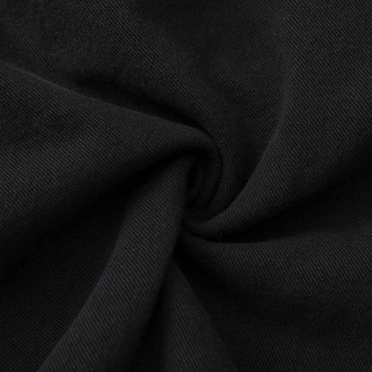 RF059 ChromeHearts_M