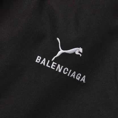 Balenciaga_XL RF117