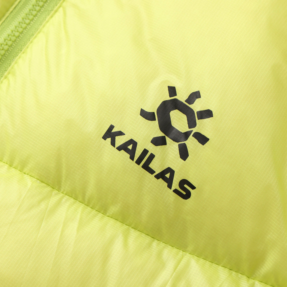 Kailas_XL RF090