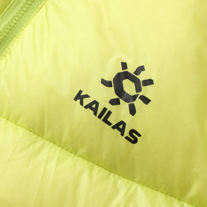 Kailas_XL RF090