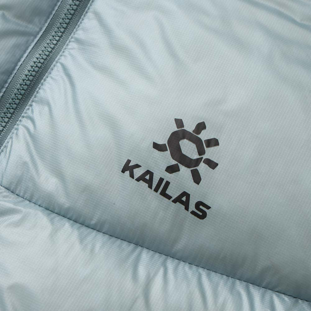 Kailas_XL RF091