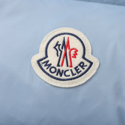 Moncler_XL RF093