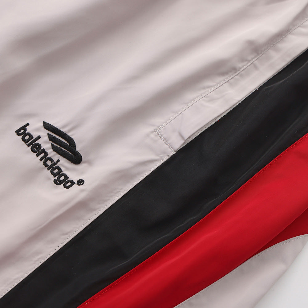 Balenciaga_XL RF106