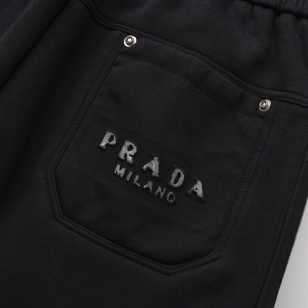 Prada_XL RF107