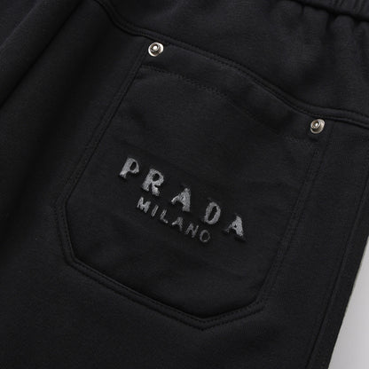 Prada_XL RF107