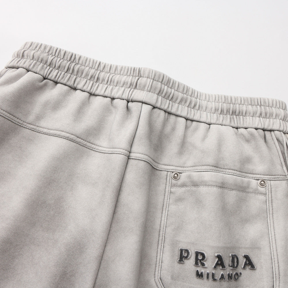 Prada_XL RF108