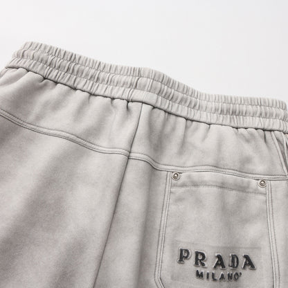 Prada_XL RF108