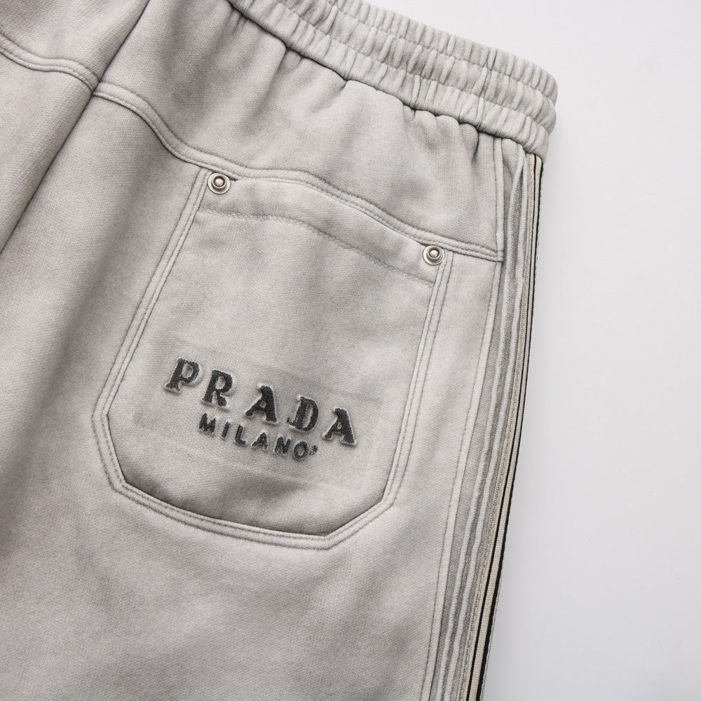 Prada_XL RF108