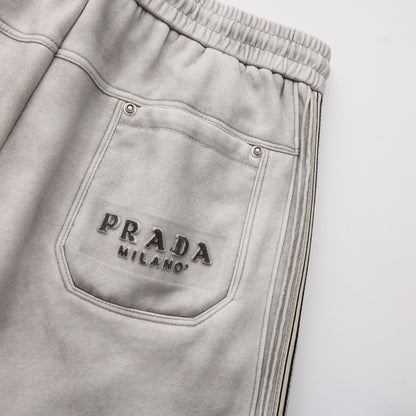 Prada_XL RF108