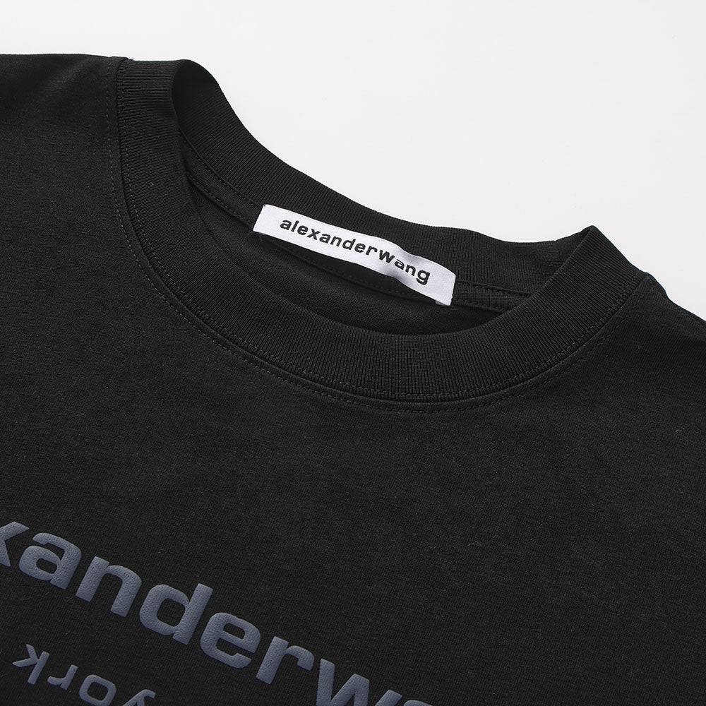AlexanderWang_XL RF023