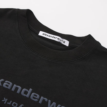 AlexanderWang_XL RF023