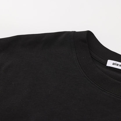 AlexanderWang_XL RF023