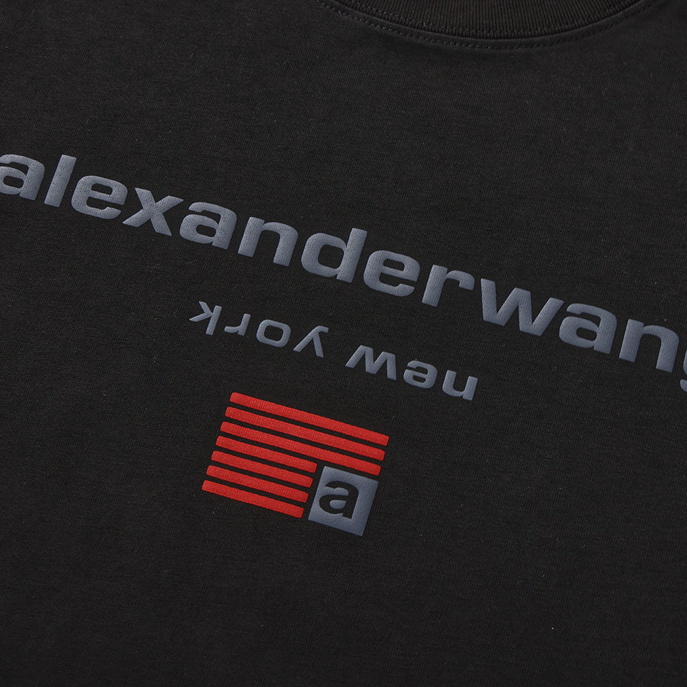 AlexanderWang_XL RF023