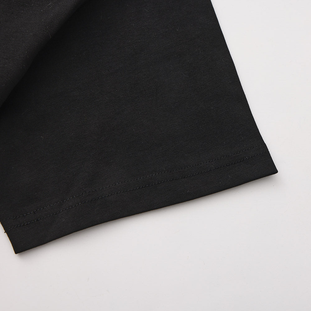 AlexanderWang_XL RF023