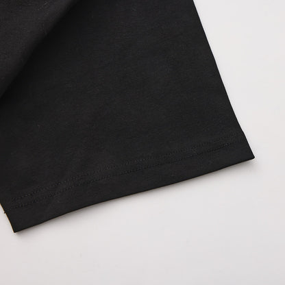 AlexanderWang_XL RF023