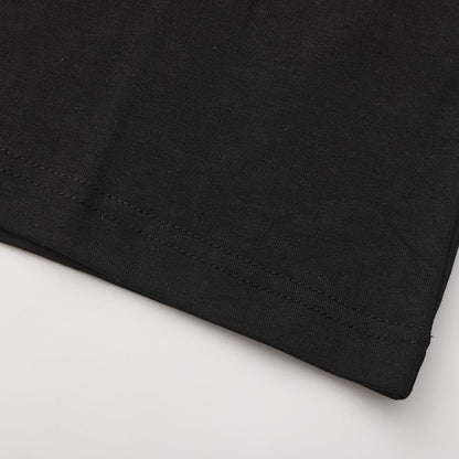 AlexanderWang_XL RF023