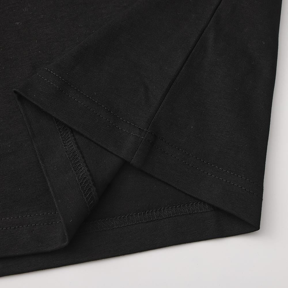 AlexanderWang_XL RF023