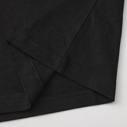 AlexanderWang_XL RF023