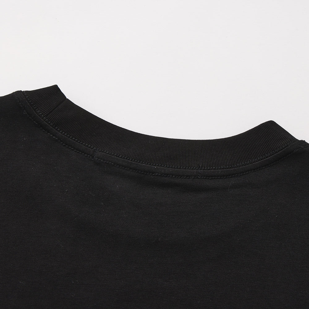 AlexanderWang_XL RF023