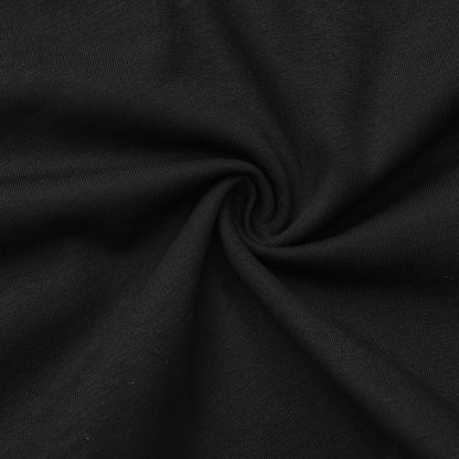 AlexanderWang_XL RF023