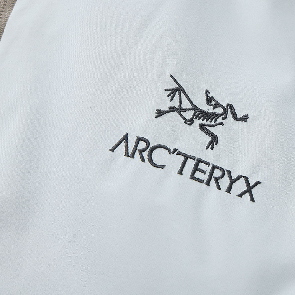 RF098 Arc'teryx_M