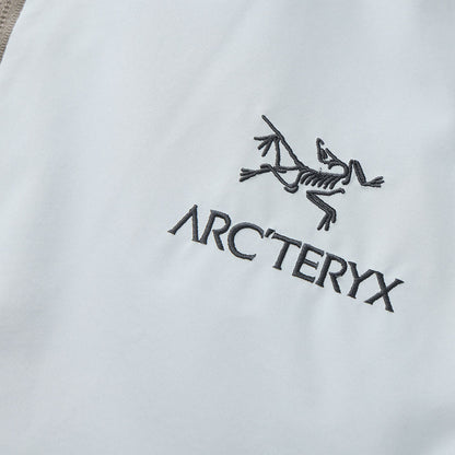 RF098 Arc'teryx_M