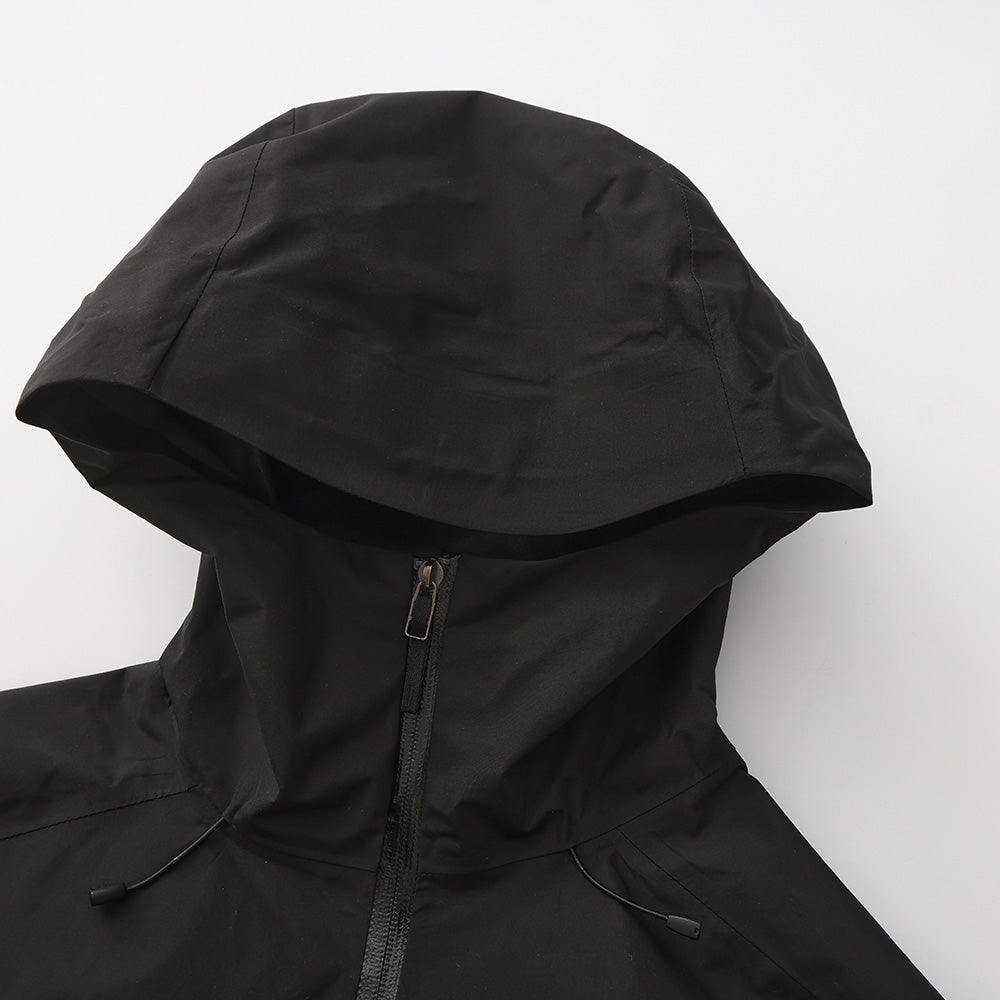 RF099 Arc'teryx_M
