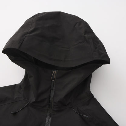 RF099 Arc'teryx_M