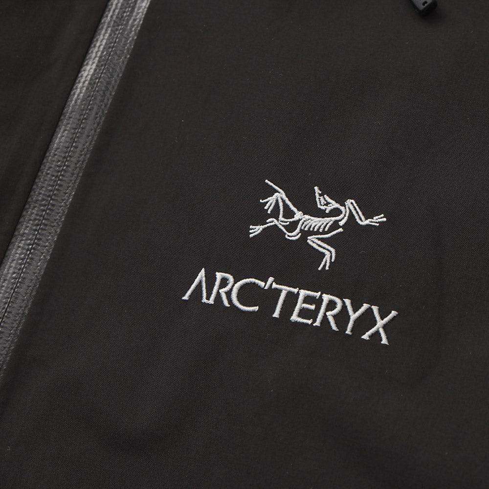 RF099 Arc'teryx_M