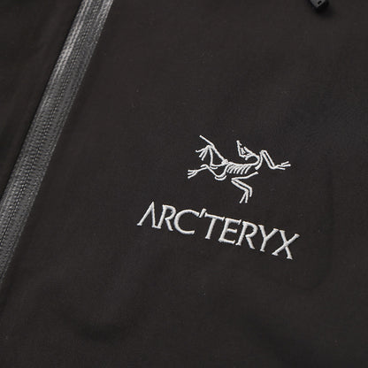 RF099 Arc'teryx_M