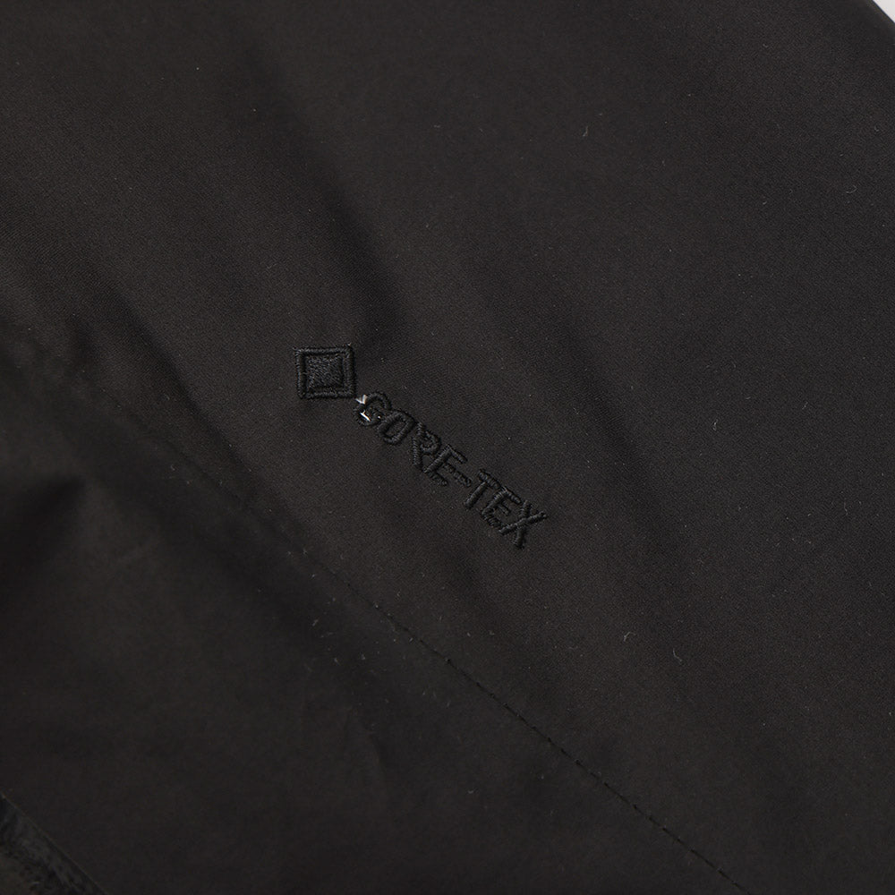 RF099 Arc'teryx_M