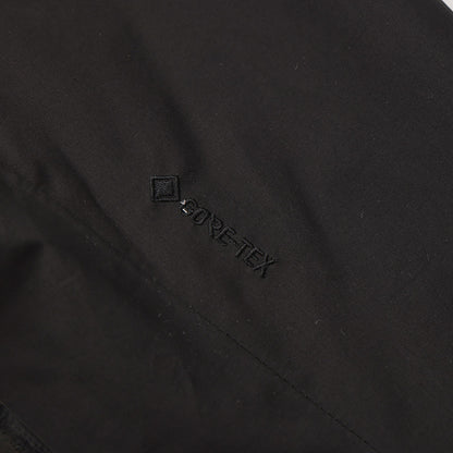 RF099 Arc'teryx_M