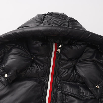 RF100 Moncler_L