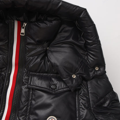 RF100 Moncler_L