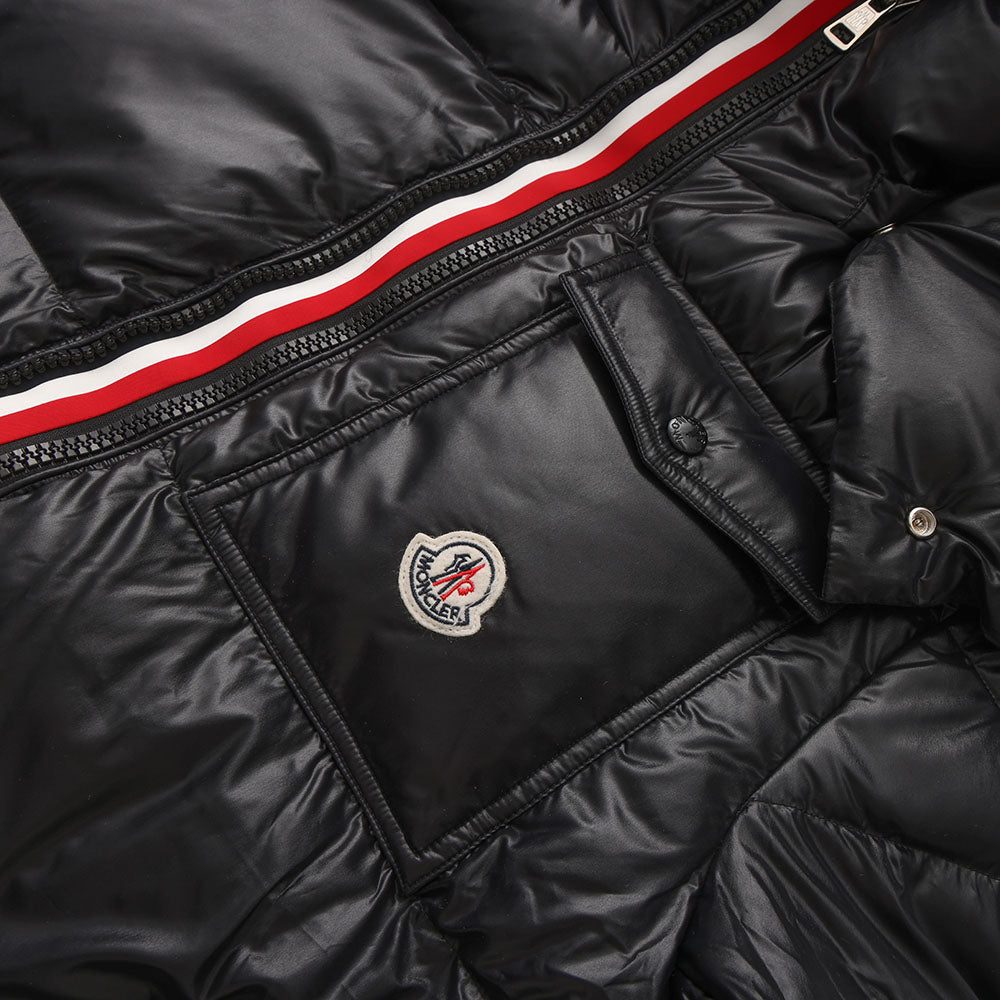 RF100 Moncler_L