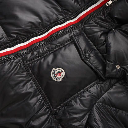 RF100 Moncler_L