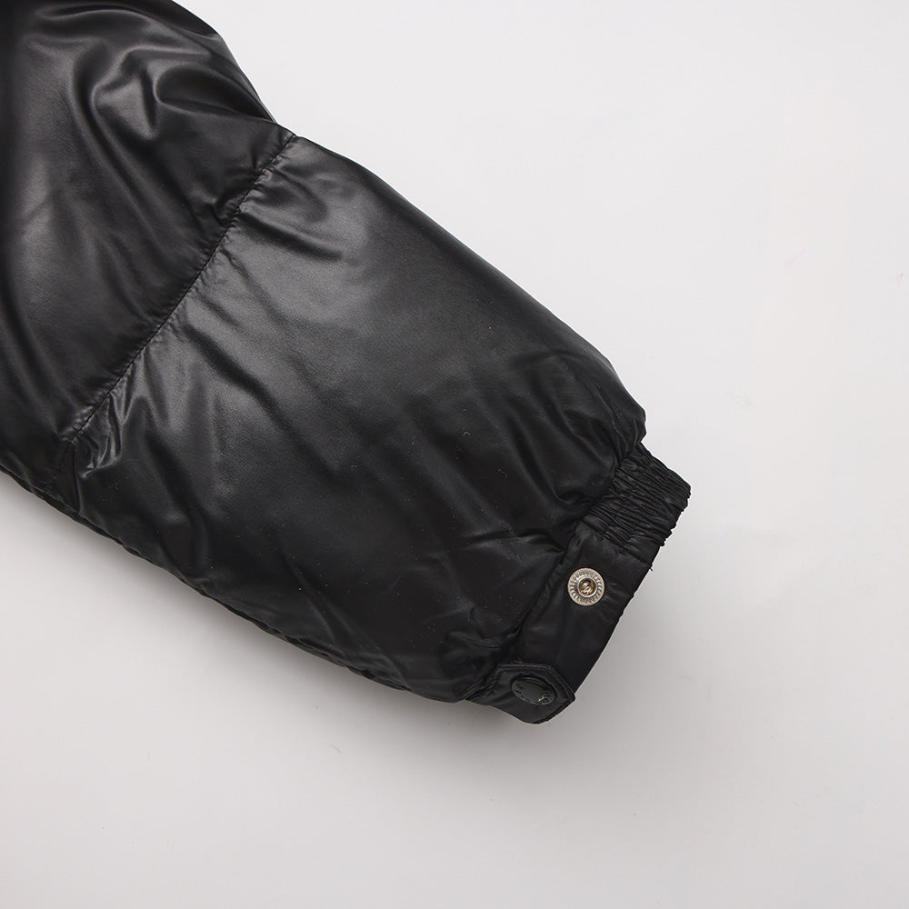 RF100 Moncler_L