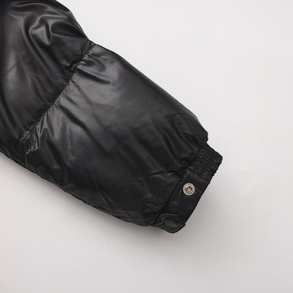 RF100 Moncler_L