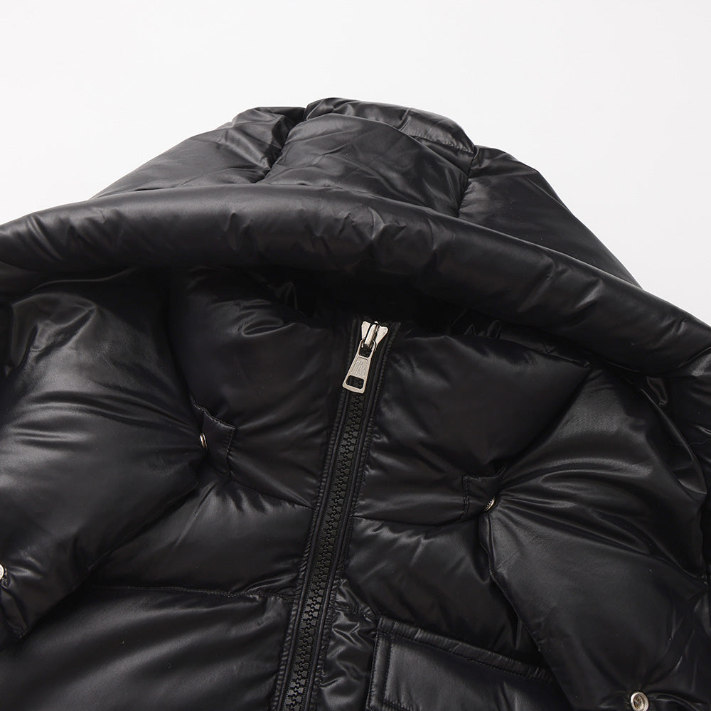 RF100 Moncler_L