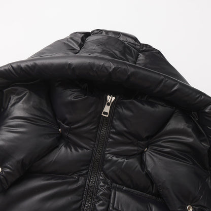 RF100 Moncler_L