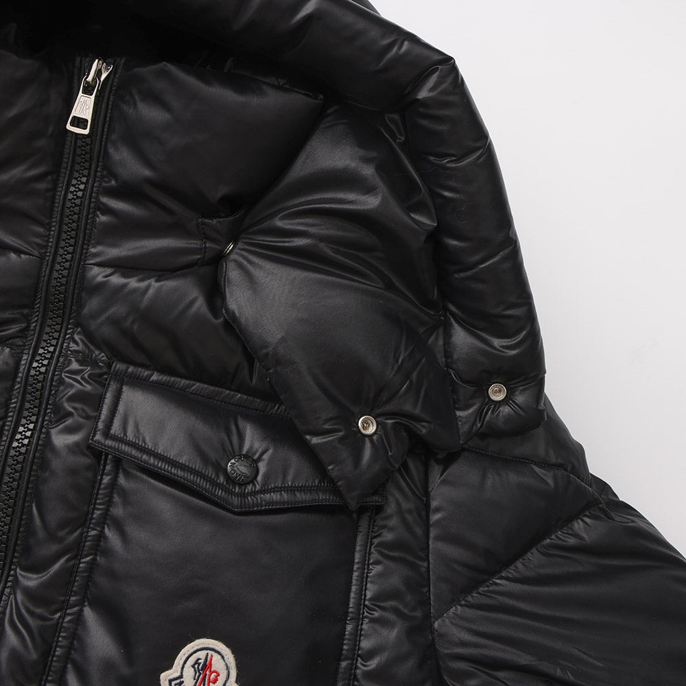 RF100 Moncler_L