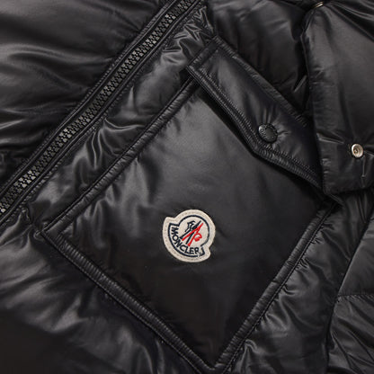 RF100 Moncler_L
