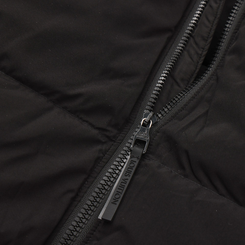 RF080 LouisVuitton_L