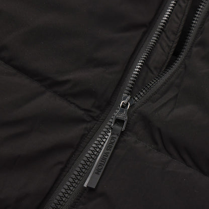 RF080 LouisVuitton_L