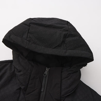 RF080 LouisVuitton_L