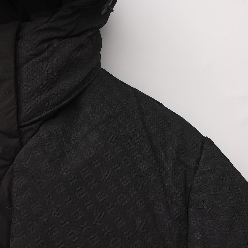 RF080 LouisVuitton_L