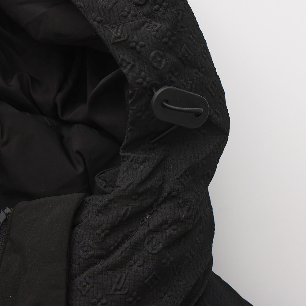 RF080 LouisVuitton_L