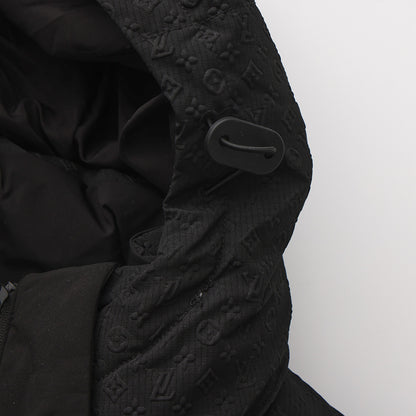 RF080 LouisVuitton_L