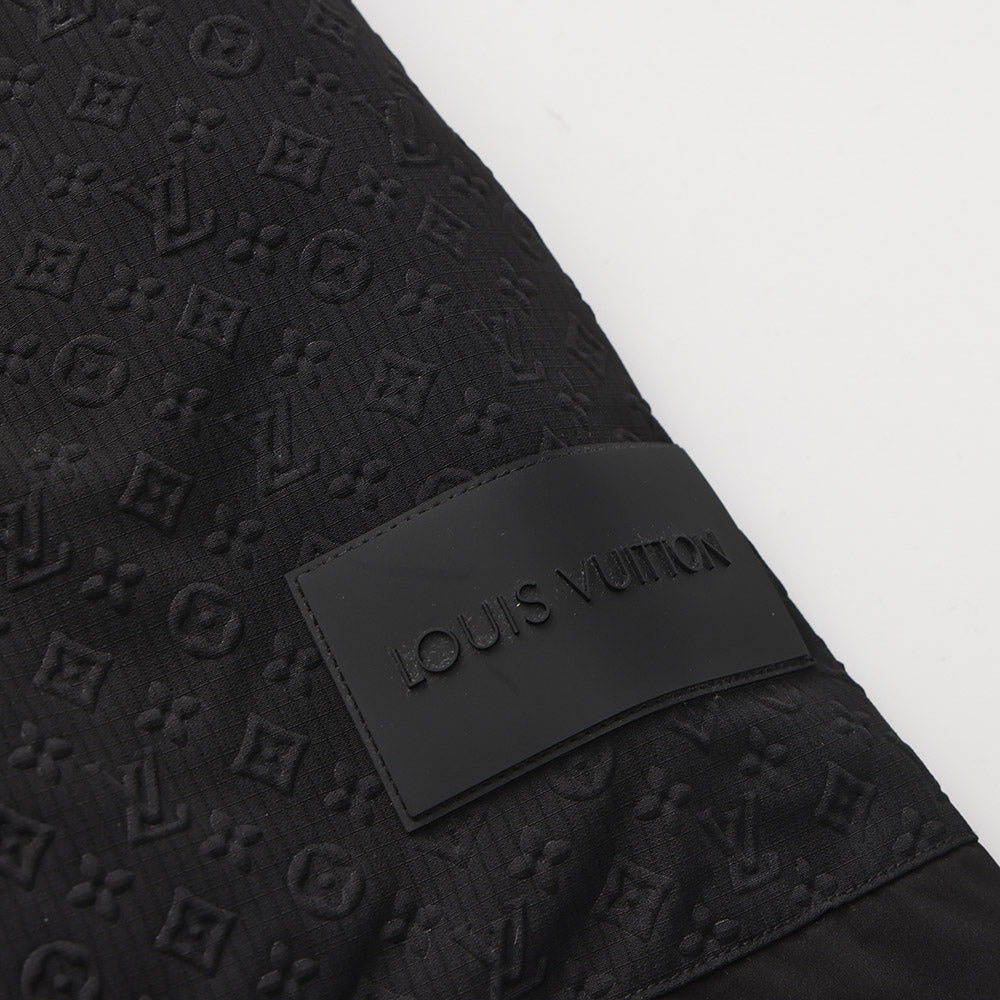 RF080 LouisVuitton_L