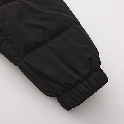 RF080 LouisVuitton_L